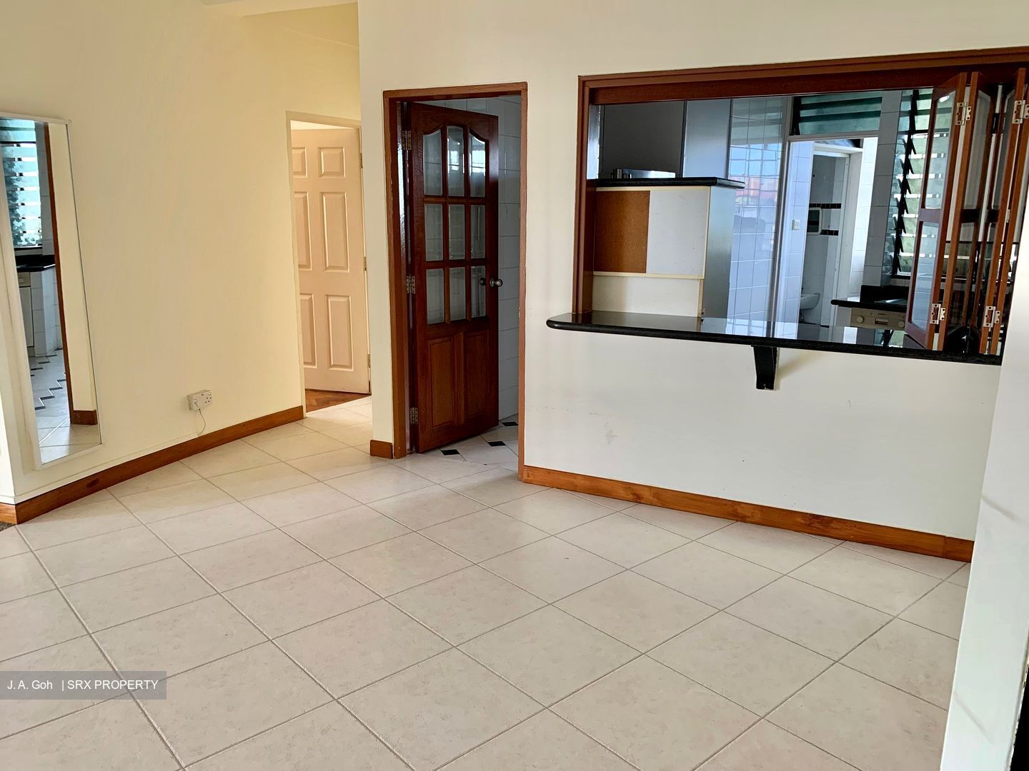 Thomson View Condominium thumbnail photo